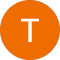 Tammi R. Avatar