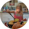 Tracielynn H. Avatar