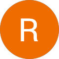 Ryan M. Avatar