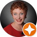 Barbara L. Avatar