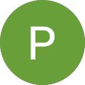 P I. Avatar