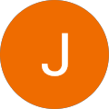 Janelle Avatar