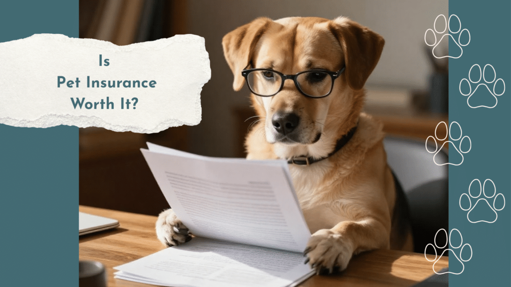 pet insurance guidance for dogs and cats at Del Valle Pet Hospital in Livermore CA