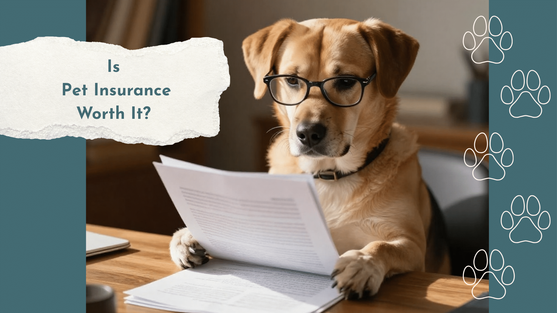 pet insurance guidance for dogs and cats at Del Valle Pet Hospital in Livermore CA